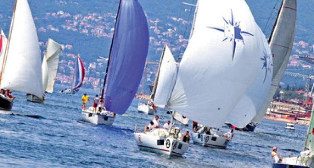 Panorama Resort Hotel Midilli