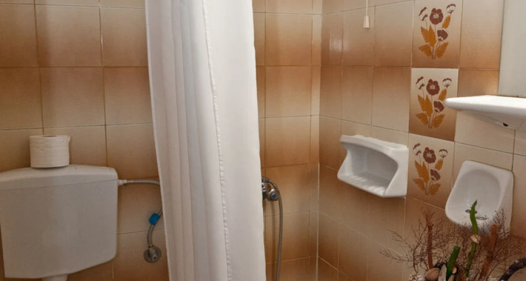Pegasus Hotel Samos