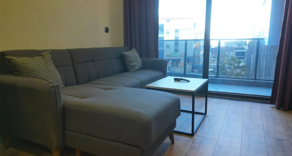 Questa Deluxe Hotel