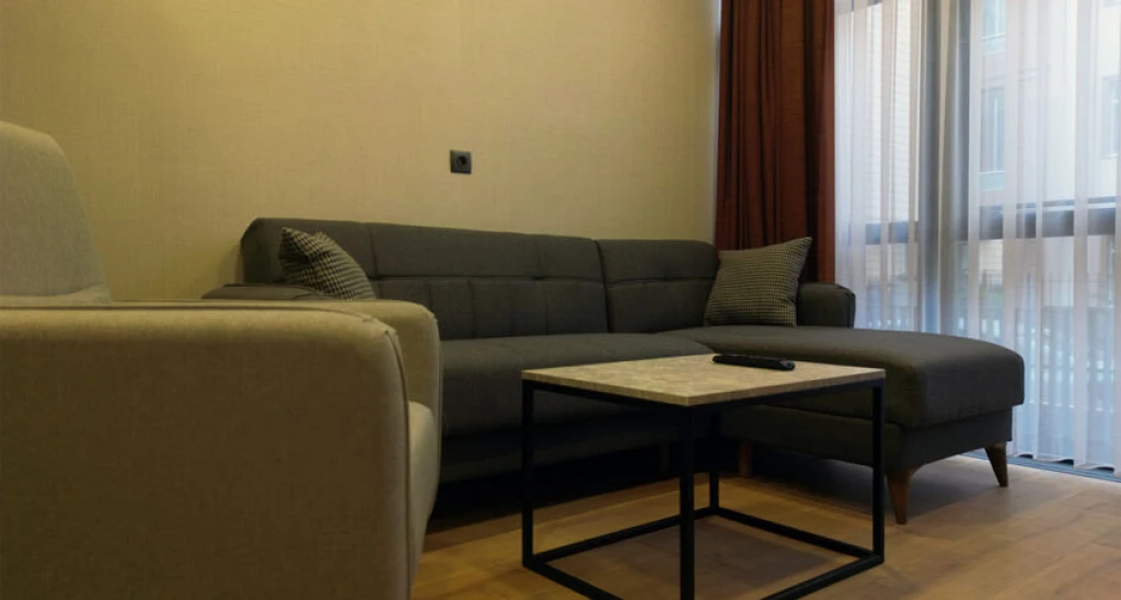 Questa Deluxe Hotel