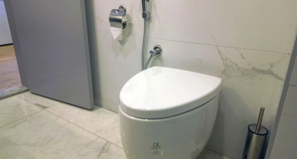 Questa Deluxe Hotel