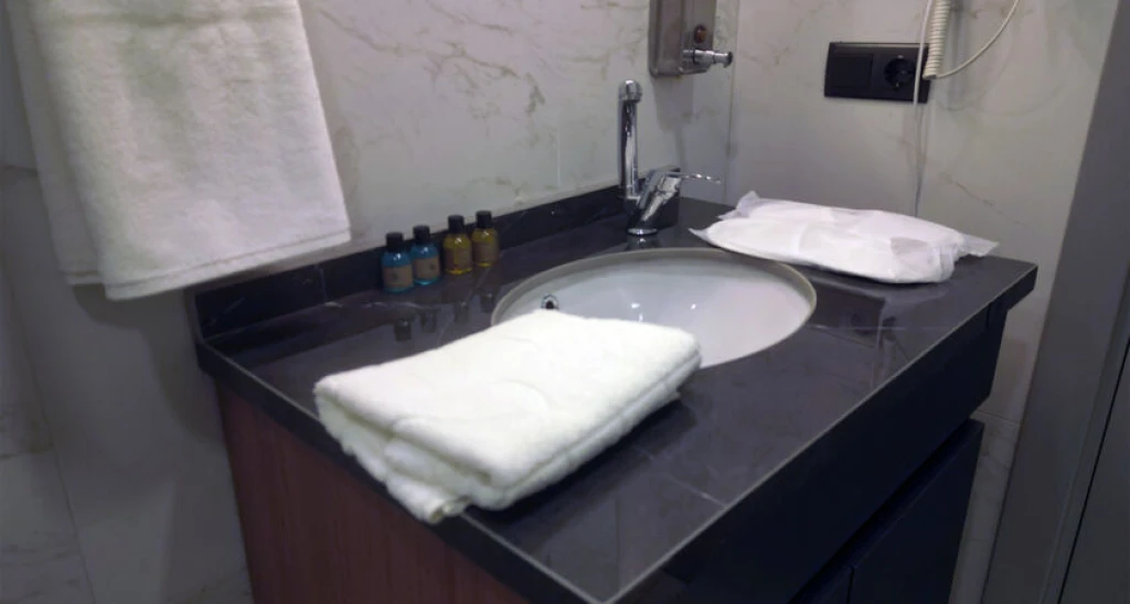 Questa Deluxe Hotel