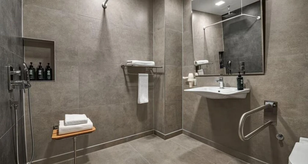 Ramada By Wyndham Gaziantep