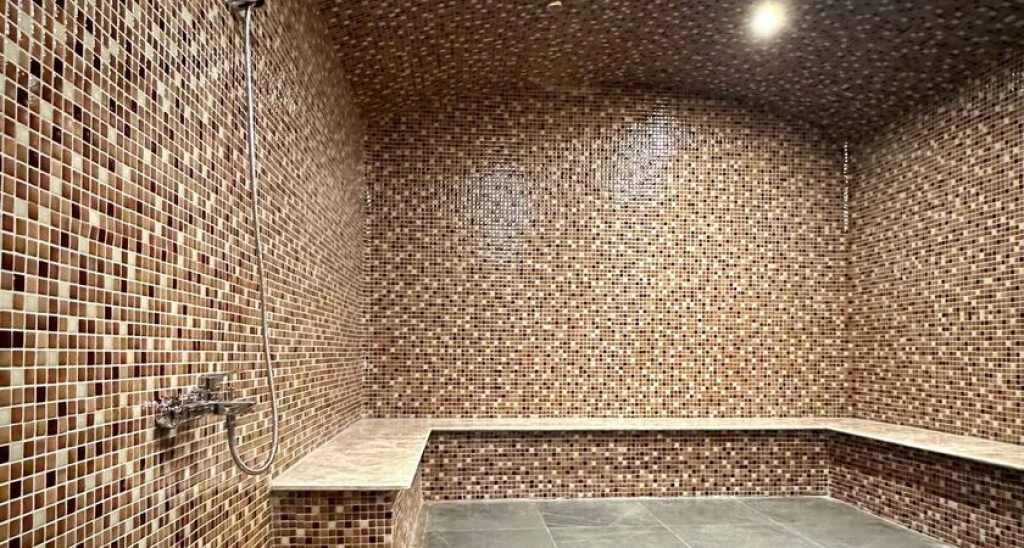 Ramada By Wyndham Gaziantep