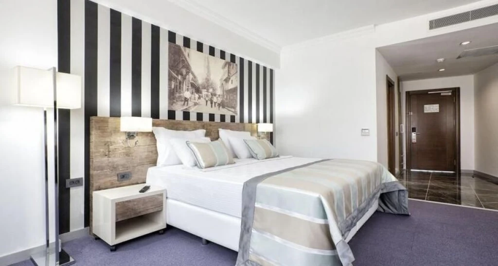 Ramada Hotel & Suites by Wyndham Edirne