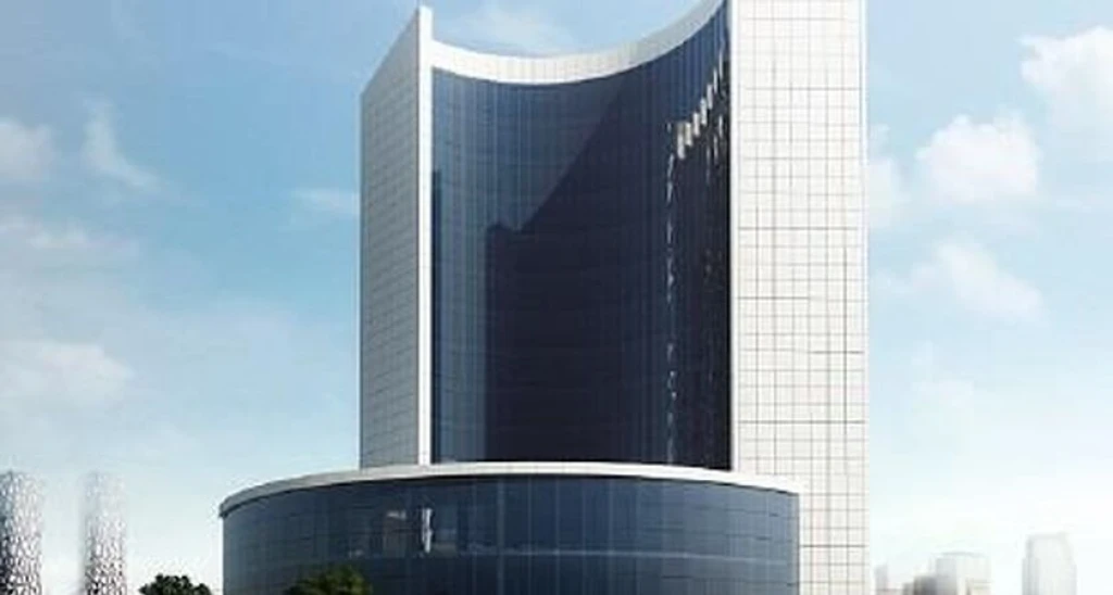 Ramada Hotel & Suites by Wyndham Edirne