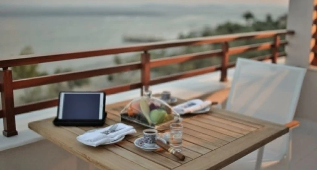 Rawda Resort Hotels
