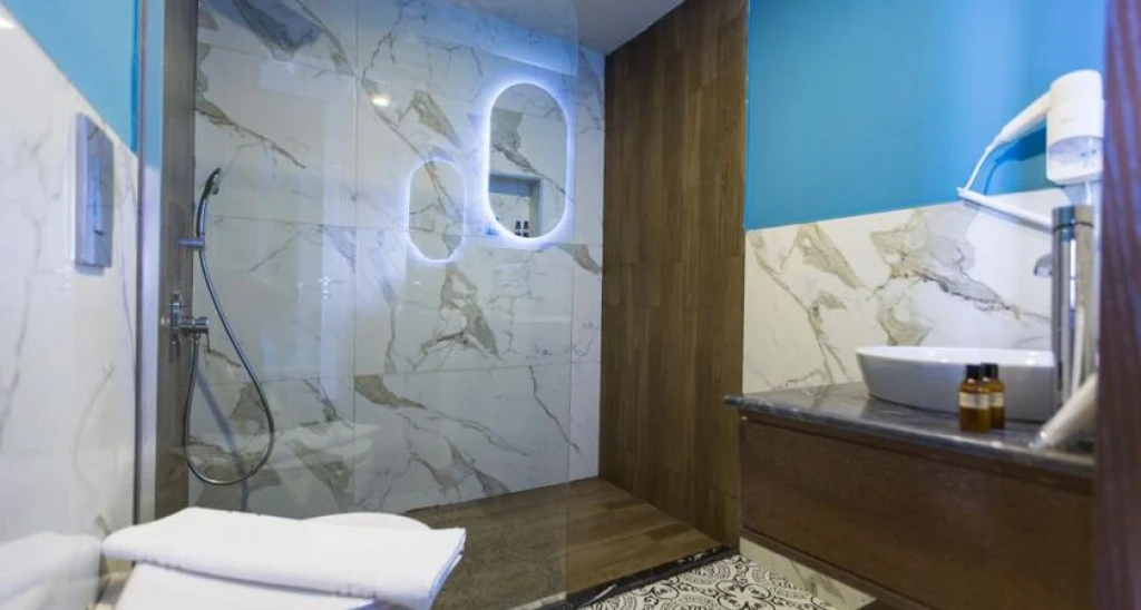 Risus Resort Hotel