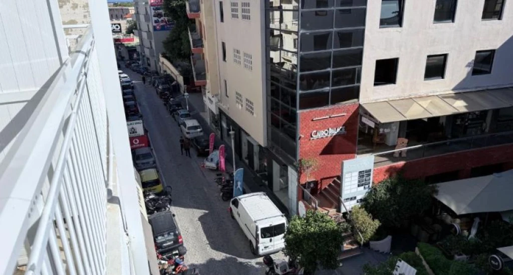 Savoy City Hotel