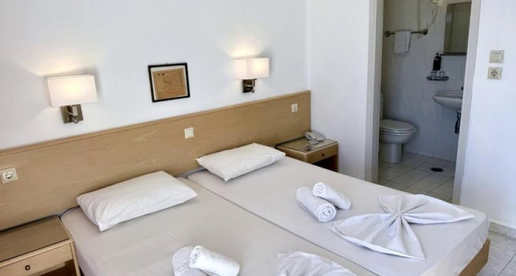 Savoy City Hotel