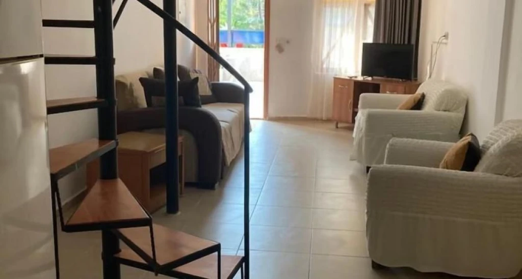 SİNCER HOTEL