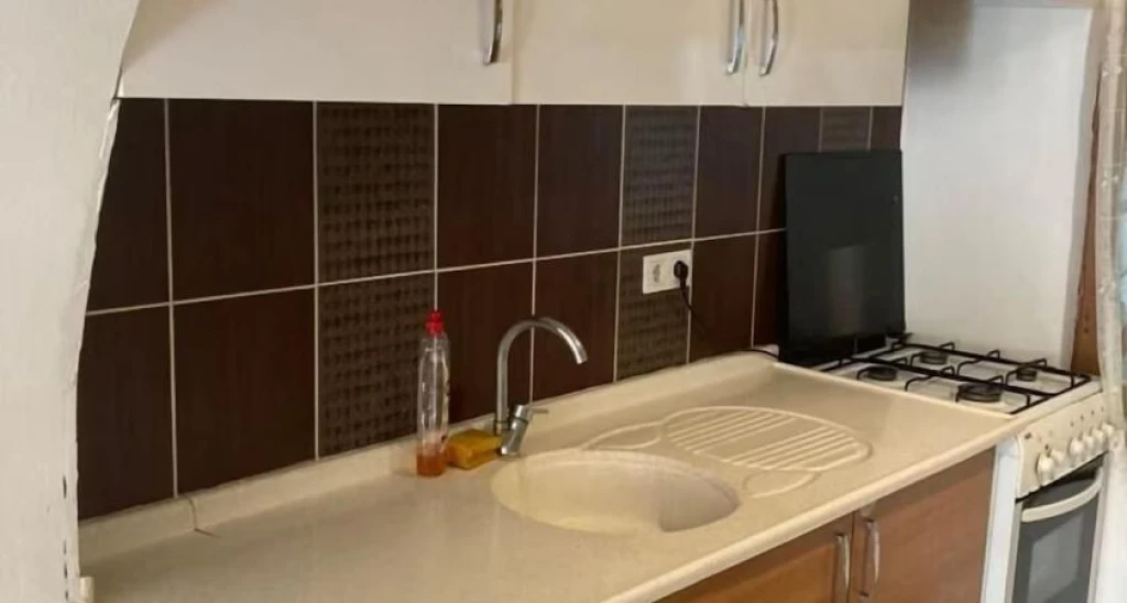 SİNCER HOTEL