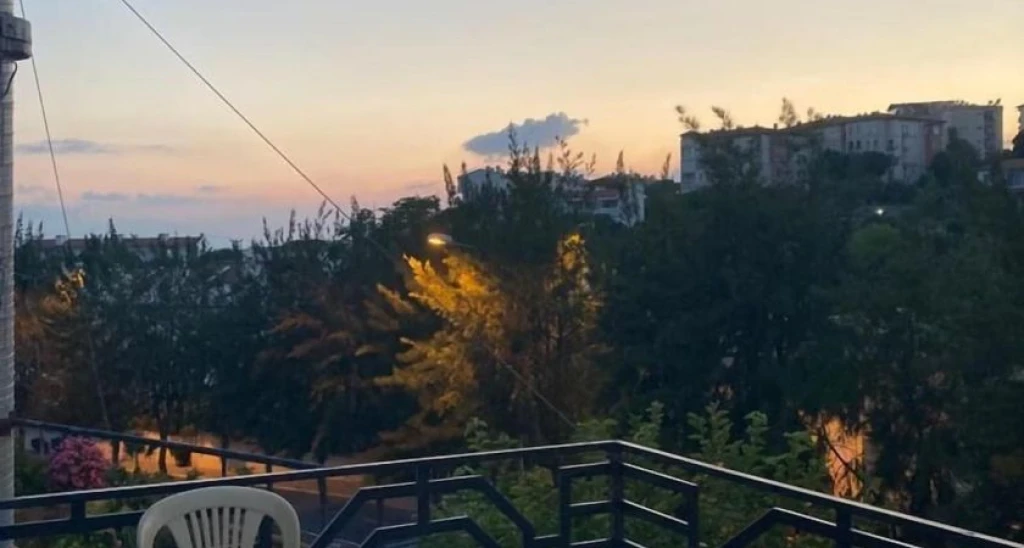 SİNCER HOTEL