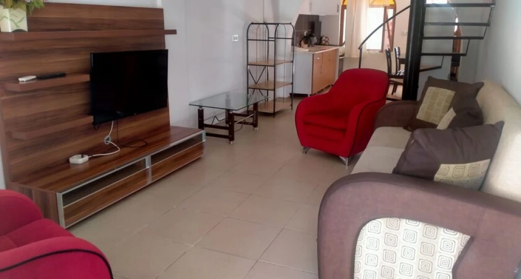 SİNCER HOTEL