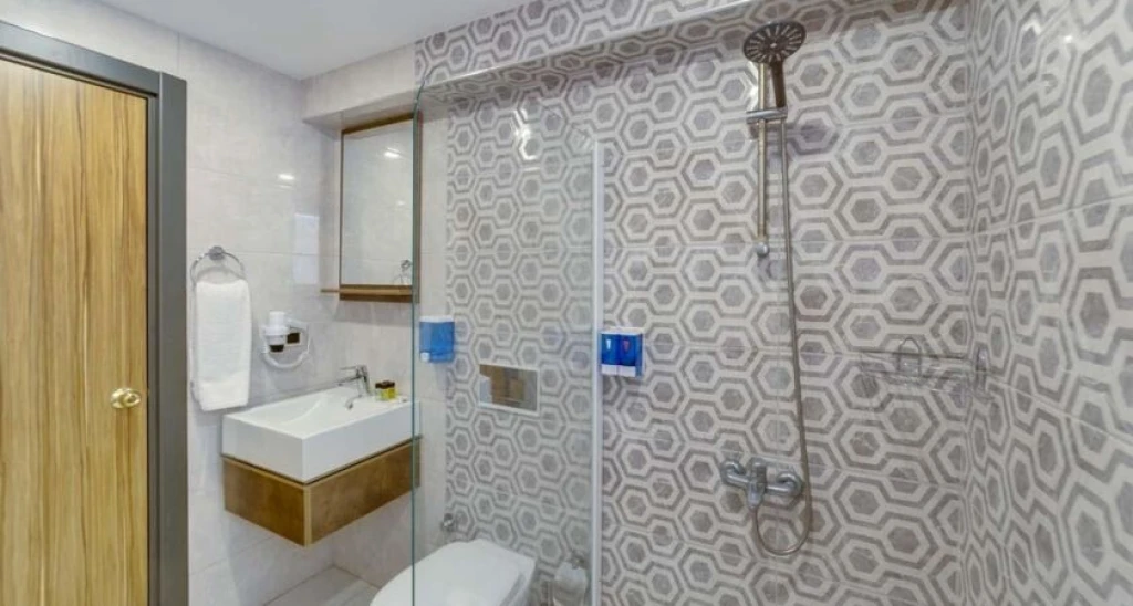 Smart Holiday Hotel
