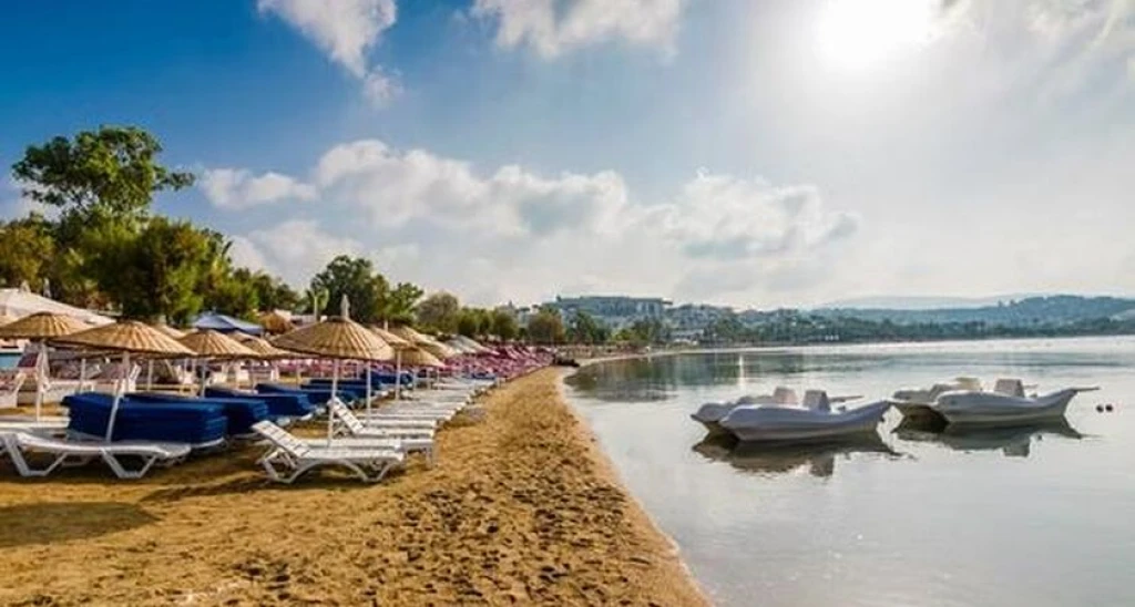 Söz Hotel