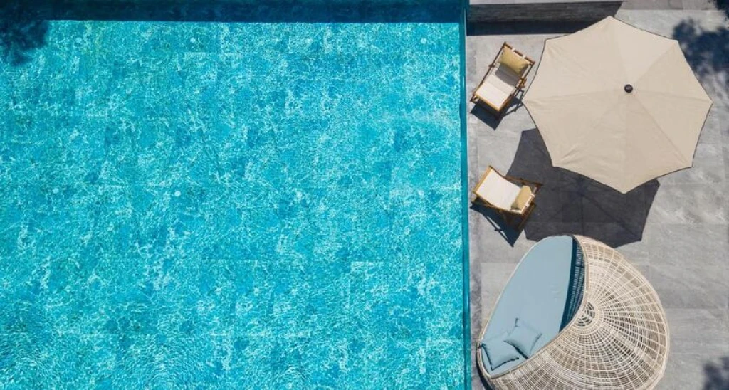 Unique LifeStyle Hotels