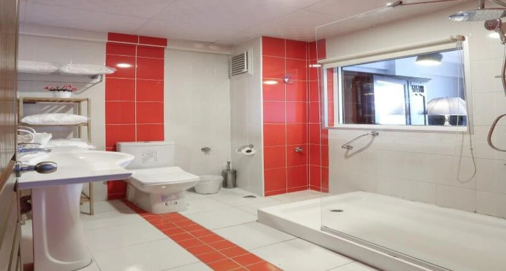 Urla Pera Hotel