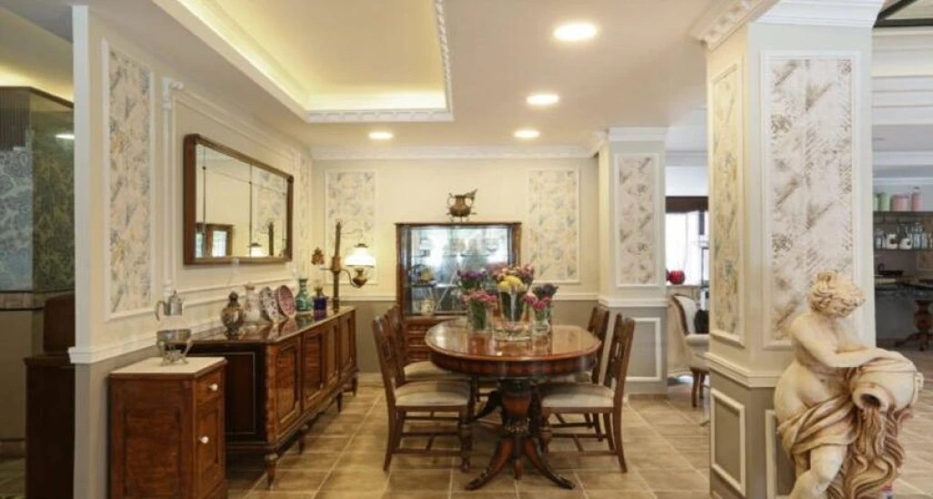Urla Pera Hotel
