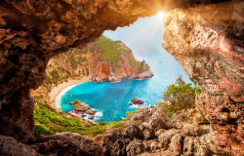 Atina Hareketli Celestyal Journey ile Heavenly Adriyatik Turu (7 Gece & 8 Gün)