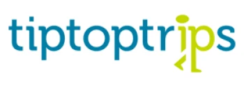 Tiptoptrips.com