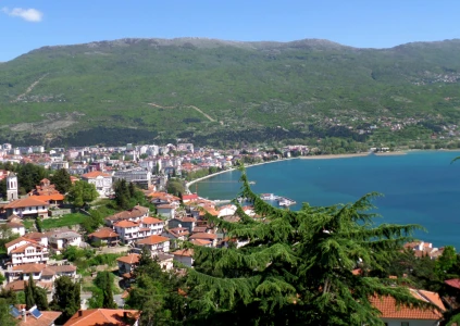 Ankara Çıkışlı Budva - Karadağ Turu