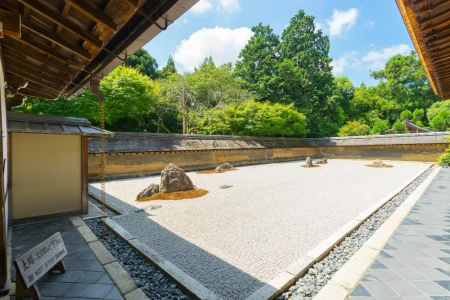 ANA Hava Yolları ile Grand Japonya Turu