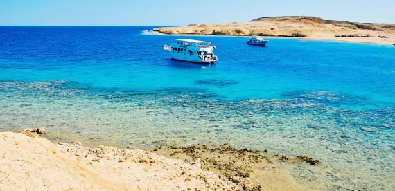 Royal Sharm El Sheikh Turu