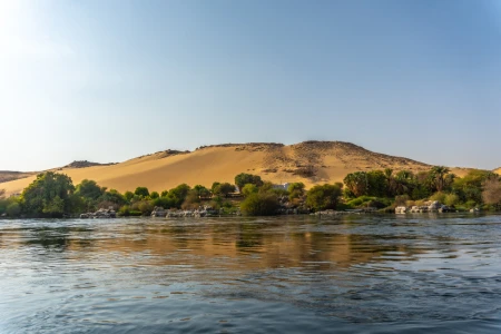 Royal Sharm El Sheikh Turu