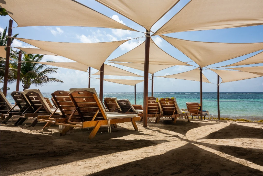Royal Sharm El Sheikh Turu
