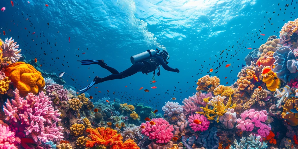 Royal Sharm El Sheikh Turu