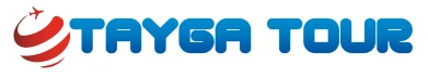 Tayga Tour