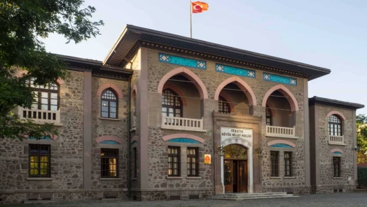 30 Ağustos Özel Günübirlik Anıtkabir Ankara Turu / İstanbul Çıkışlı
