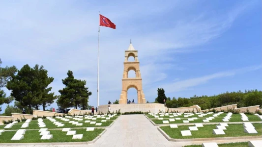 30 Ağustos Özel Çanakkale Şehitlikleri ve Bozcaada Turu / 1 Gece Konaklamalı / İstanbul Çıkışlı