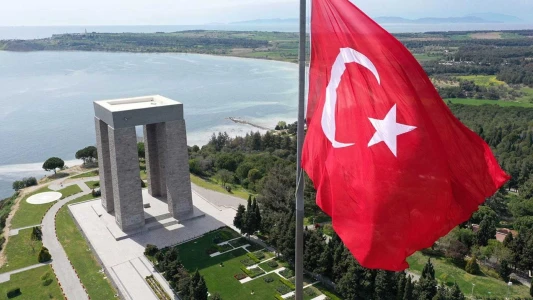30 Ağustos Özel Çanakkale Şehitlikleri ve Bozcaada Turu / 1 Gece Konaklamalı / İstanbul Çıkışlı