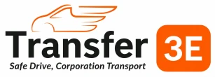 Transfer3E