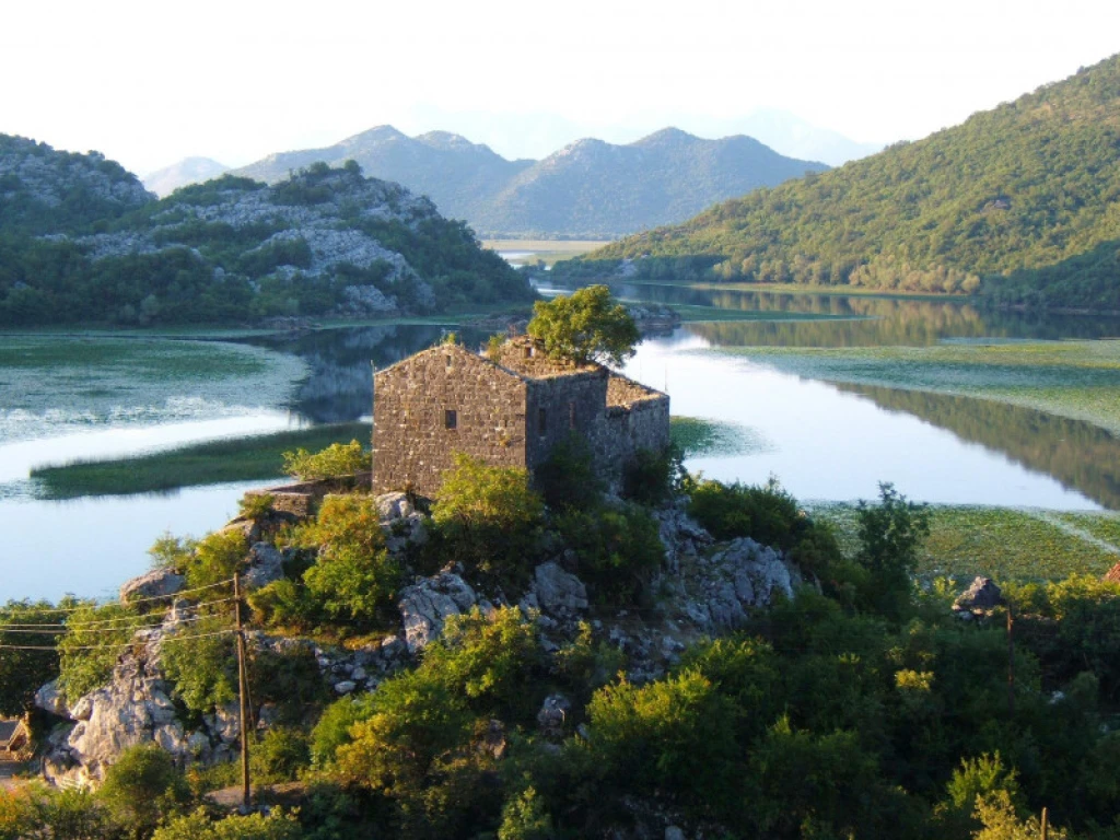 Royal Budva Turu