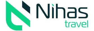 Nihas travel