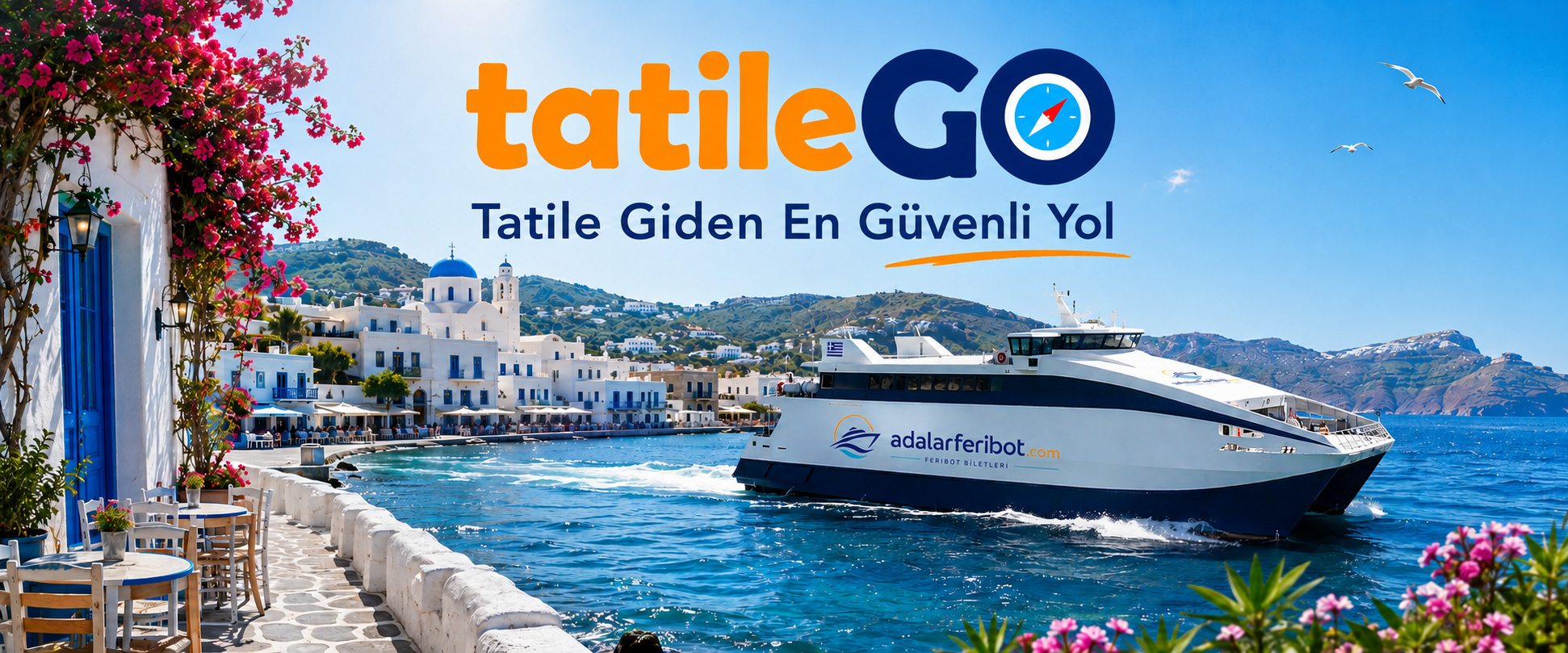 Mesafeli Satış Sözleşmesi