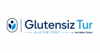 Glutensiz Tur