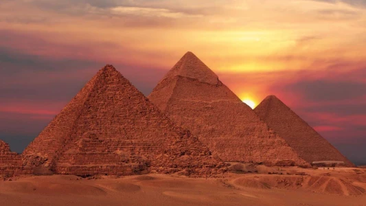 Royal Kralların Ülkesi Turu (Sharm El Sheikh, Kahire, Hurghada) / 7 Gece Konaklamalı / İstanbul Çıkışlı