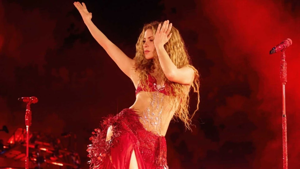 Air Cairo İle Royal Kahire Turu ve Shakira Konseri Özel Programı / 3 Gece Konaklamalı / İstanbul Çıkışlı