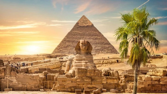 Air Cairo İle Royal Kahire Turu ve Shakira Konseri Özel Programı / 3 Gece Konaklamalı / İstanbul Çıkışlı