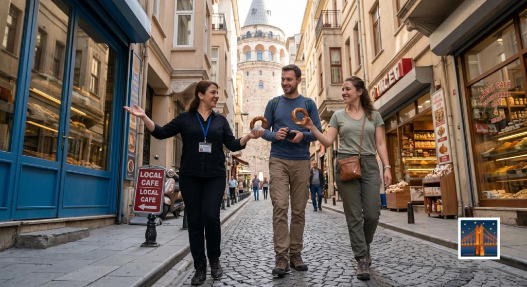 Are Private Istanbul Tours Worth It for You?
