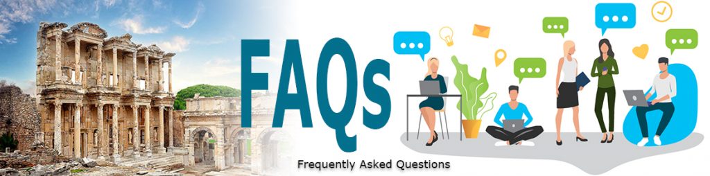 FAQs