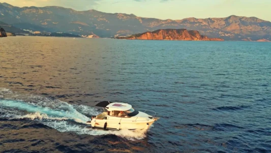 Royal Budva Turu / 4 Gece Konaklamalı / İstanbul Çıkışlı