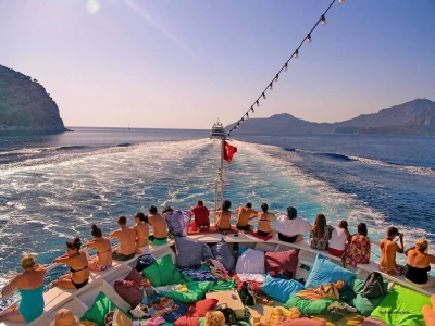 Marmaris