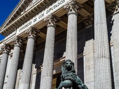 Ankara’dan Direkt Sefer ile Süper Promo Madrid & Barcelona Turu Rotası