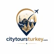 Lux Travel Tours