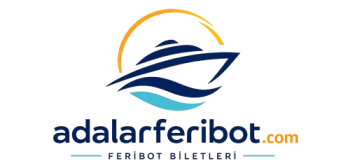 Adalar Feribot